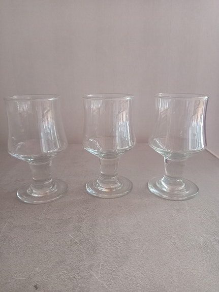 Iittala marski
