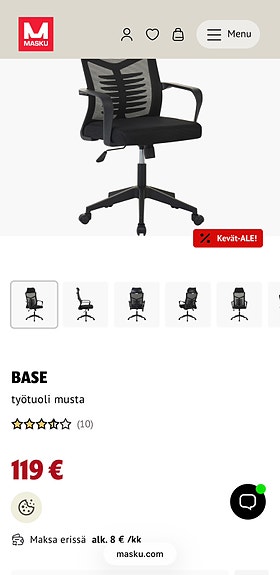 Product image 6 of 6