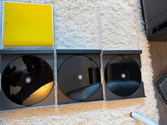 Product image 3 of 3