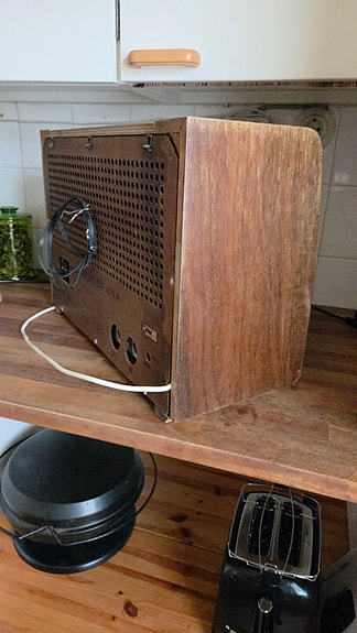 Product image 8 of 9