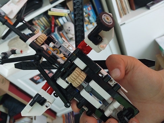 Product image 6 of 6