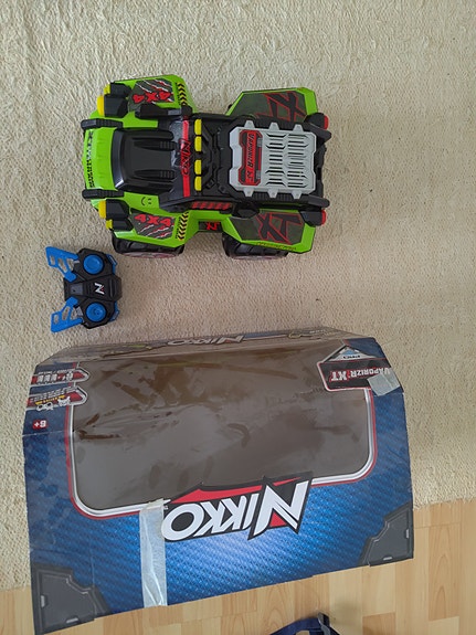 Product image 2 of 8