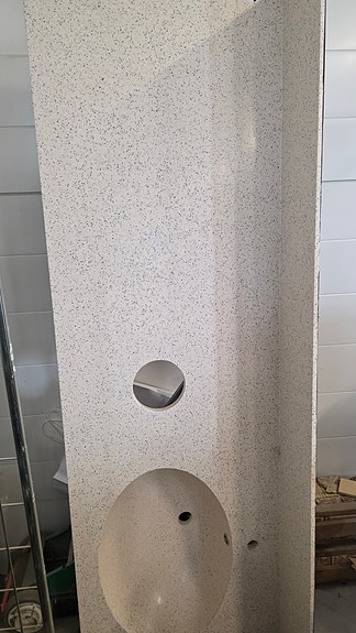 Työtaso