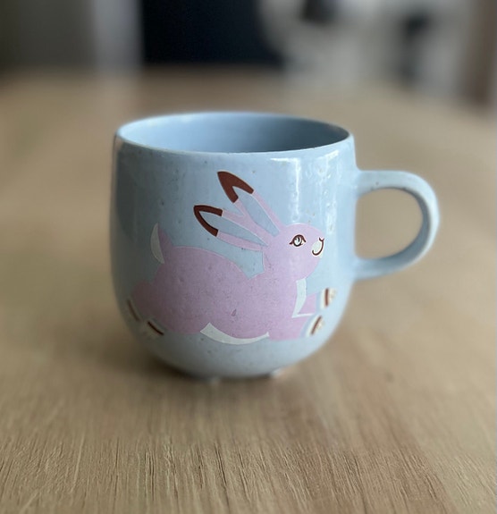 Pentik pupumuki