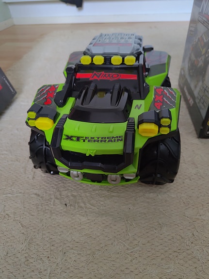 Product image 7 of 7