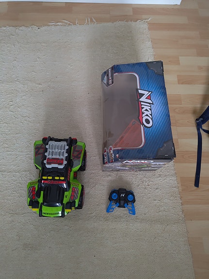 Product image 2 of 7
