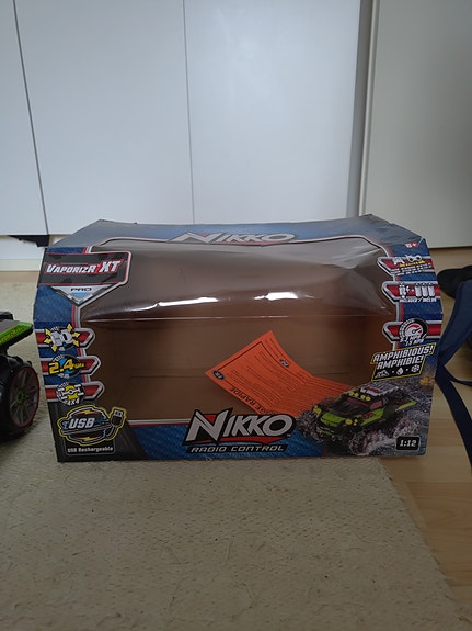Product image 6 of 7