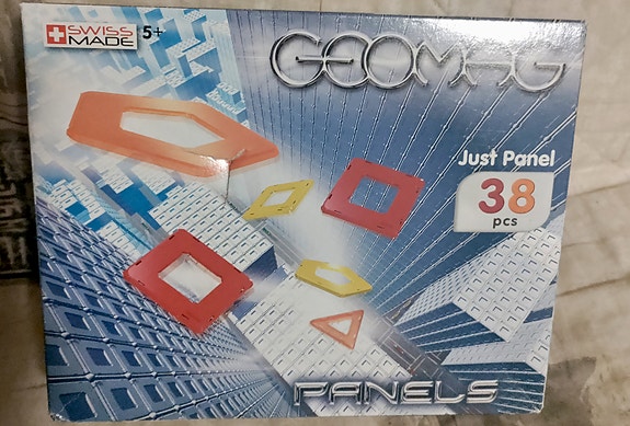 Product image 4 of 6