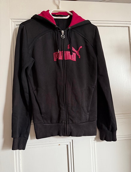 Puma huppari (38)