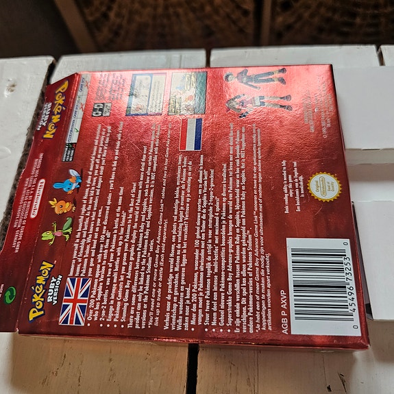 Product image 7 of 10