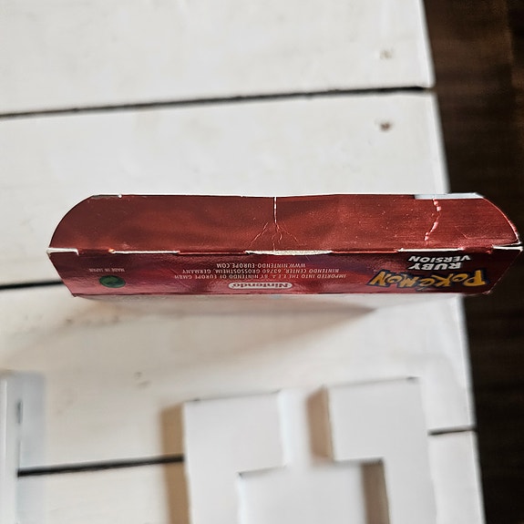 Product image 9 of 10