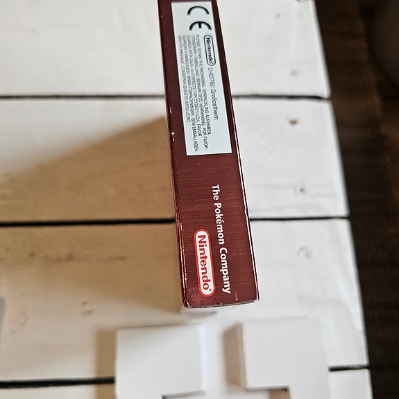 Product image 10 of 10