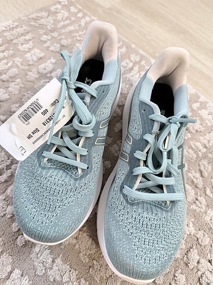Asics gel pulse 14 kengät