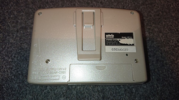 Product image 2 of 7