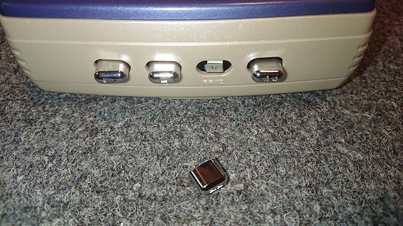 Product image 5 of 7