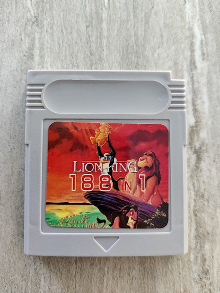 Product image 9 of 10