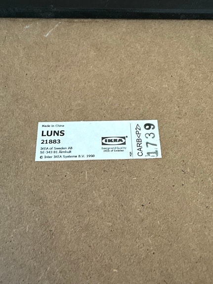 Product image 6 of 7