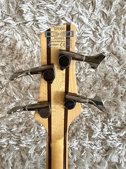 Product image 3 of 9