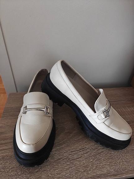 Loaferit