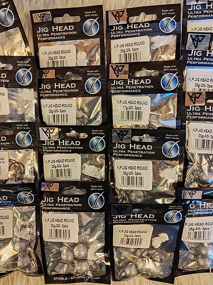 Product image 3 of 9