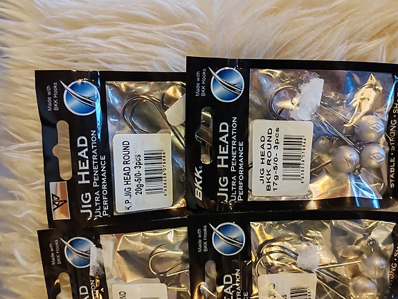 Product image 8 of 9