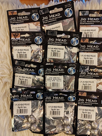 Product image 2 of 9