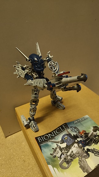 Product image 5 of 6