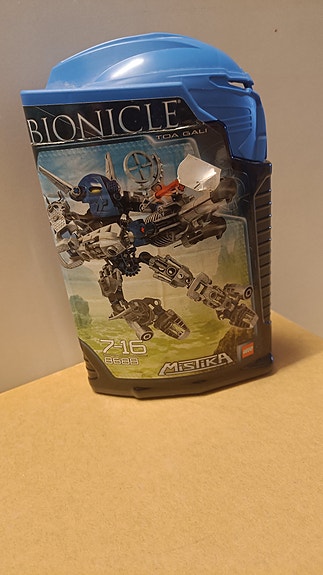 Product image 2 of 6