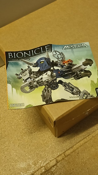 Product image 6 of 6