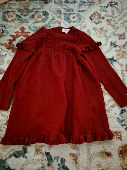 newbie mekko