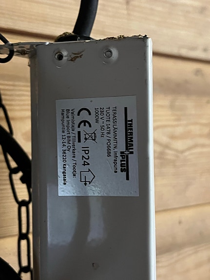 Product image 2 of 2
