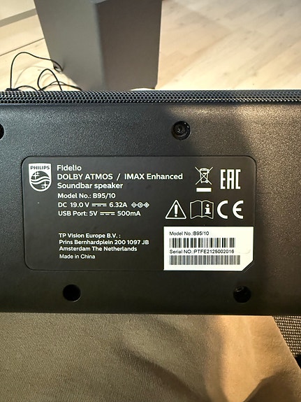 Product image 4 of 5
