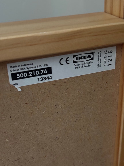 Product image 5 of 7