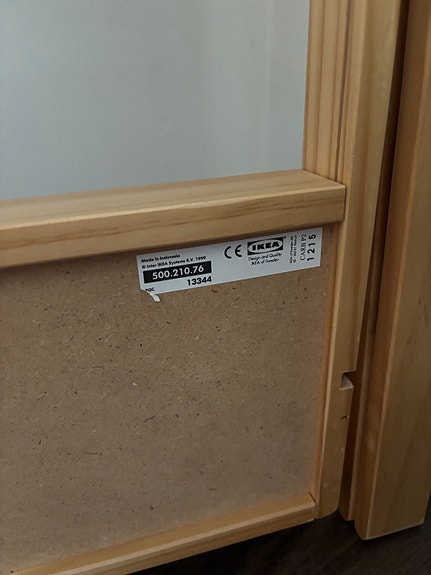Product image 6 of 7