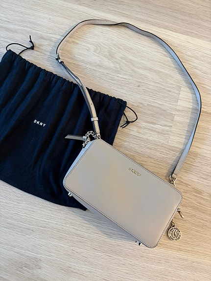 DKNY laukku