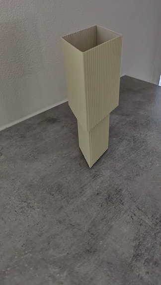 Pholc Romb Mini kannettava valaisin
