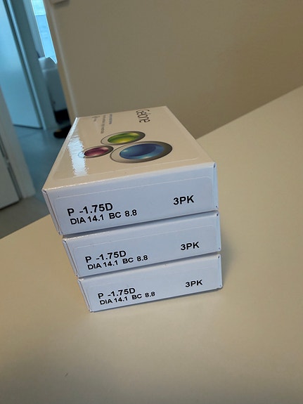 Product image 2 of 3