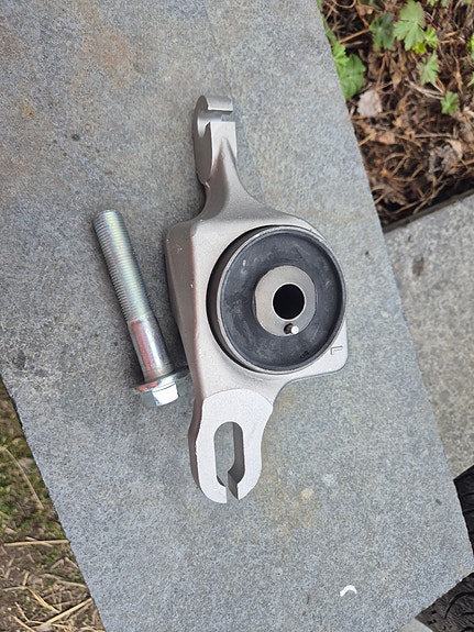 Product image 1 of 8