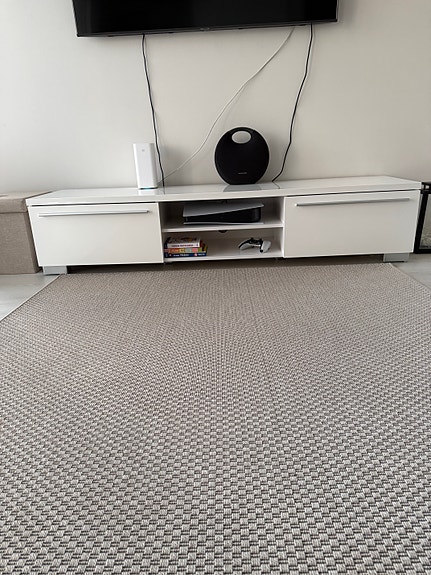 Moderni tv-taso
