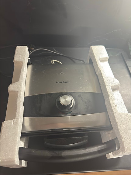 Product image 4 of 8