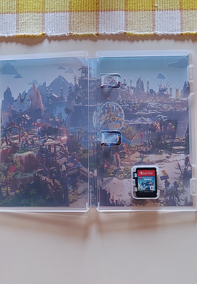 Product image 2 of 2