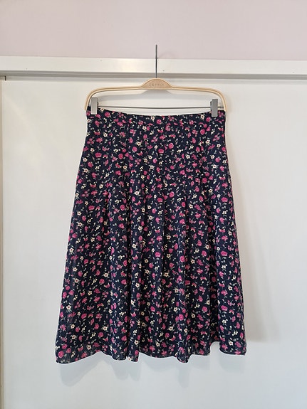 Product image 1 of 10