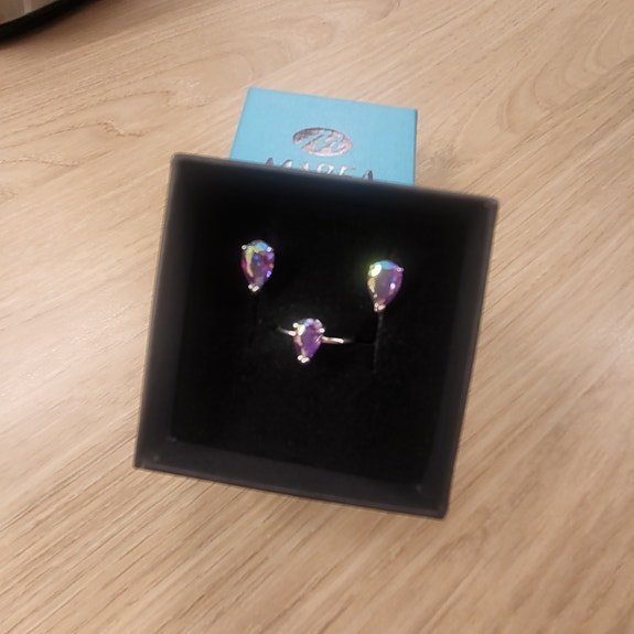Product image 8 of 9