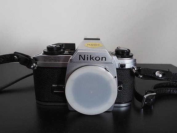 Product image 2 of 9