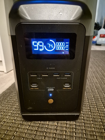 Product image 1 of 2