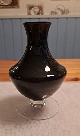 Partylite tuikku pidike / maljakko