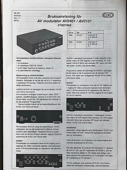 Product image 5 of 5