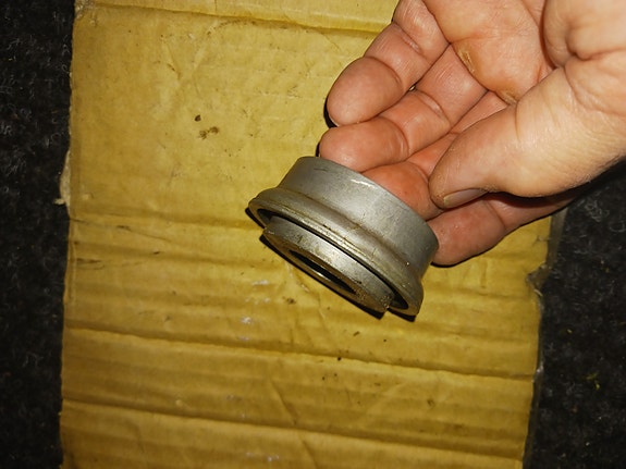 Product image 8 of 10