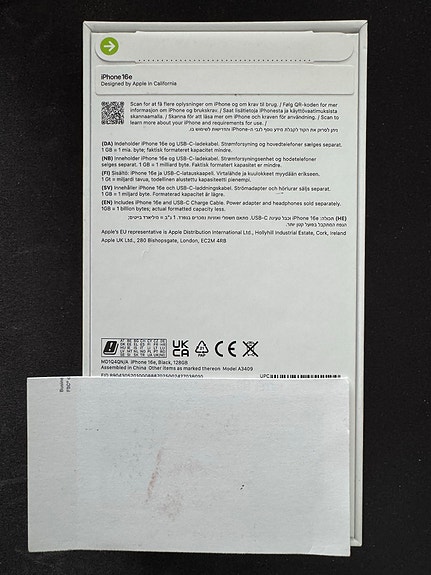Product image 4 of 5