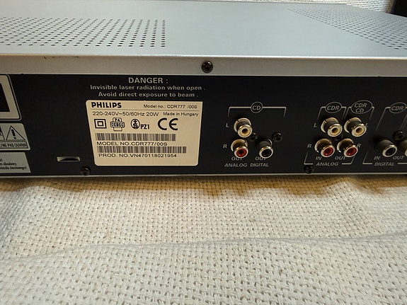 Product image 6 of 7